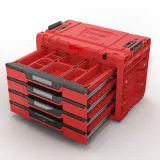 qbrick-system-prime-drawer-4-toolbox-expert-red-ultra-hd