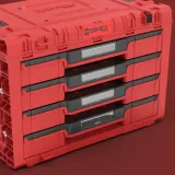 qbrick-system-prime-drawer-4-toolbox-expert-red-ultra-hd