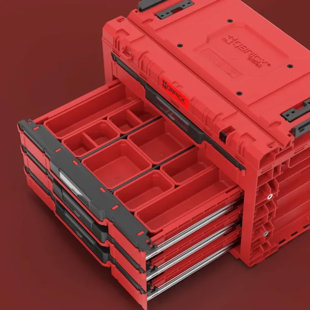 qbrick-system-prime-drawer-4-toolbox-expert-red-ultra-hd