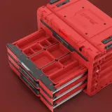 qbrick-system-prime-drawer-4-toolbox-expert-red-ultra-hd