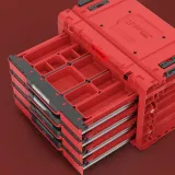 qbrick-system-prime-drawer-4-toolbox-expert-red-ultra-hd