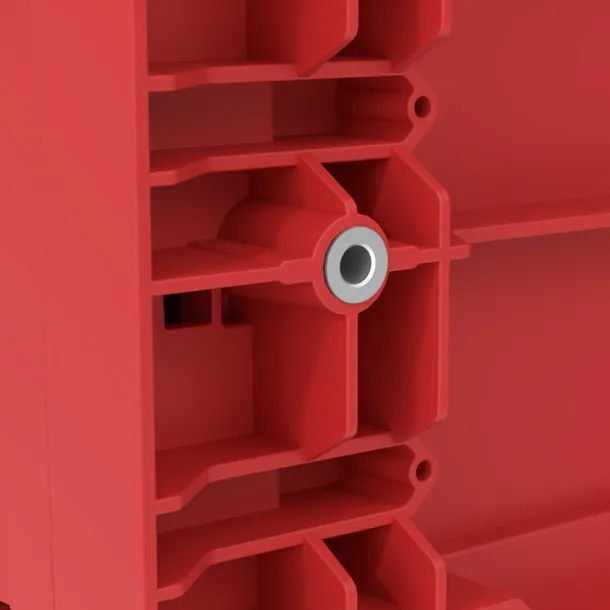 qbrick-system-prime-drawer-4-toolbox-expert-red-ultra-hd