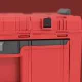 qbrick-system-prime-drawer-4-toolbox-expert-red-ultra-hd