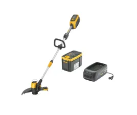 stiga-podcinarka-aku-gt500e-278100008-st3-zestaw