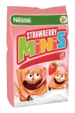 nestle-strawberry-minis-450g