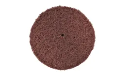krazek-z-wlokniny-125x6-acrs-armes