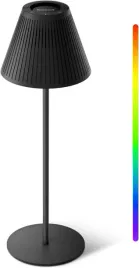lampa-biurkowa-stolowa-akumulatorowa-magnetyczna-led-5200mah-rgb-360-czarna