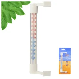 termometr-zaokienny-zewnetrzny-samoprzylepny-maly