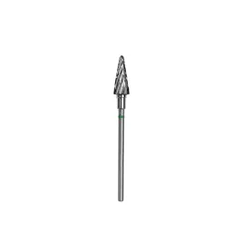 staleks-pro-expert-frez-z-weglika-spiekanego-stozek-zielony-6-14mm-ft71g0