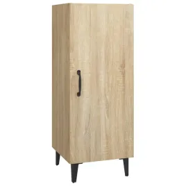 szafka-dab-sonoma-345x34x90-cm-material-drewnopochodny