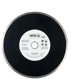 tarcza-diamentowa-230-mm-yato-do-ciecia-na-mokro