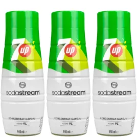 3x-syrop-sodastream-7up-do-wody-gazowanej-saturatora-sok-koncentrat