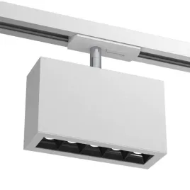 spot-a-glare-track-5-bialy-szynoprzewod-1f-230v-4000k-6325-bros