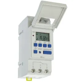 programator-czasowy-timer-12v-na-szyne-din-th35