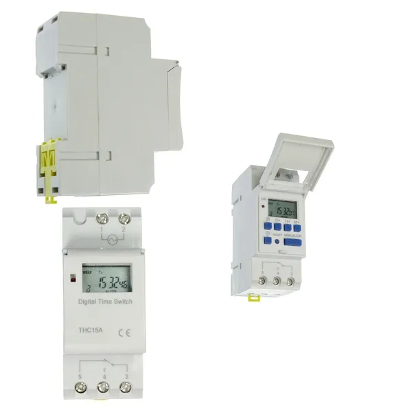 programator-czasowy-timer-12v-na-szyne-din-th35-stan-nowy
