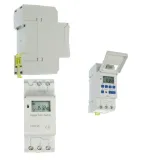 programator-czasowy-timer-12v-na-szyne-din-th35-stan-nowy