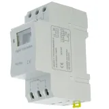 programator-czasowy-timer-12v-na-szyne-din-th35-rodzaj-programator-czasowy