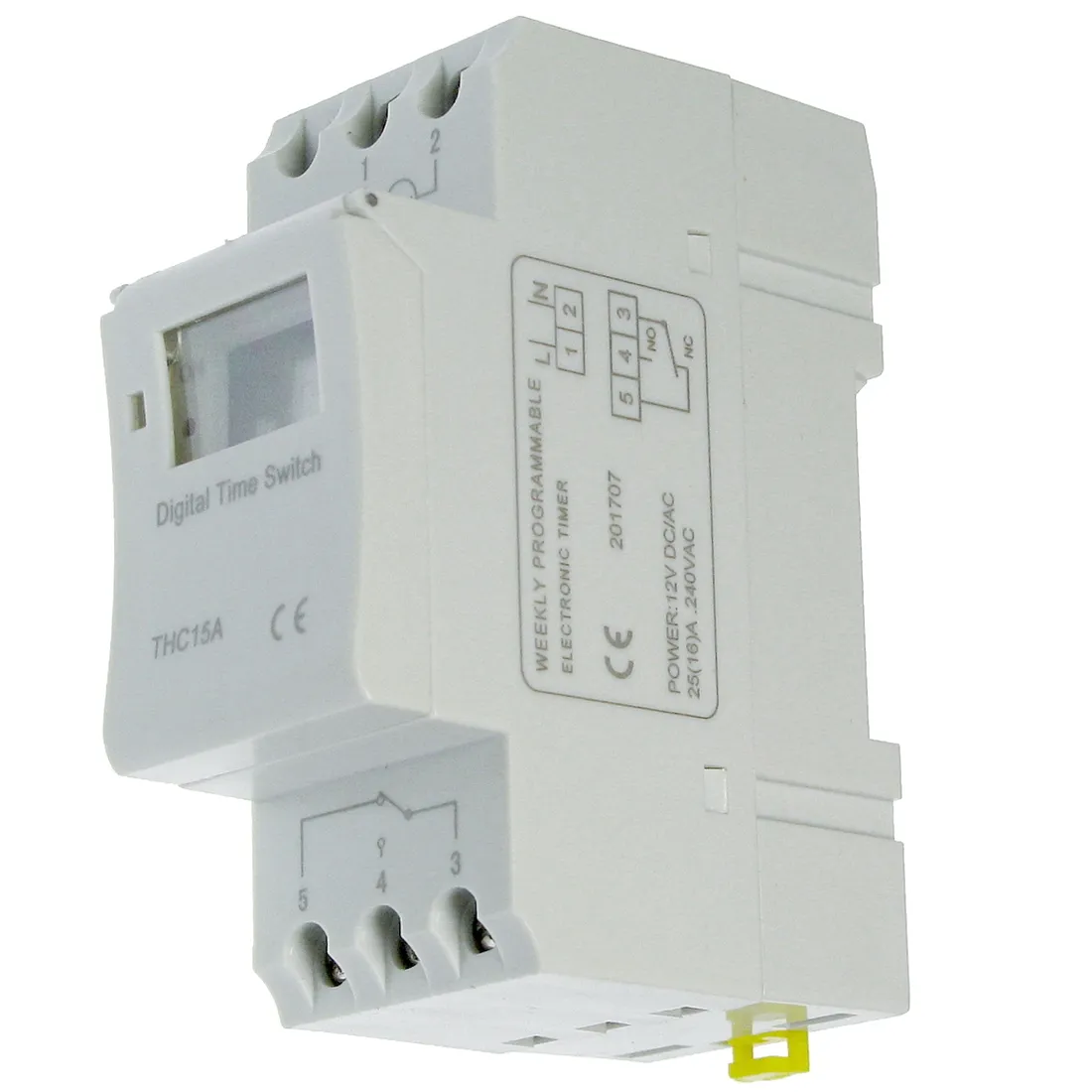 programator-czasowy-timer-12v-na-szyne-din-th35
