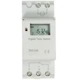 programator-czasowy-timer-12v-na-szyne-din-th35-marka-inna