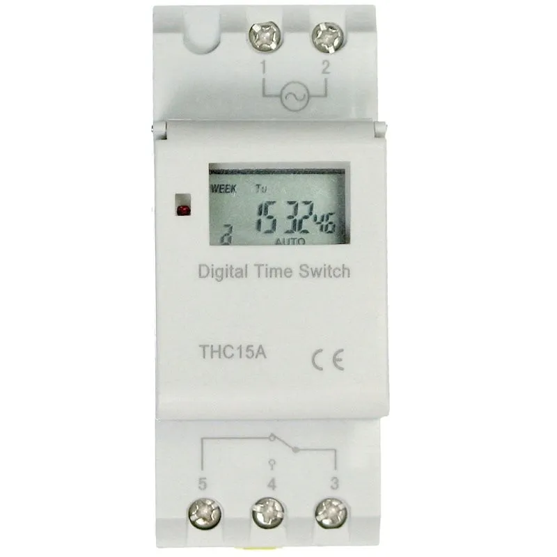programator-czasowy-timer-12v-na-szyne-din-th35-stan-nowy