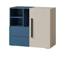 komoda-z-szufladami-szerokosc-90-cm-do-pokoju-mlodziezowego-lorin-8-kaszmir