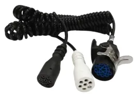 trojnik-kablowy-spiralny-45mb-wtyczki