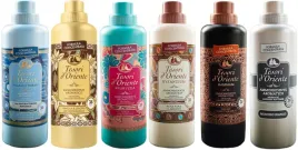 tesori-d-oriente-zestaw-6-wloskich-plynow-do-plukania-760-ml-tvabhm