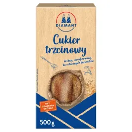 diamant-cukier-trzcinowy-nierafinowany-dry-demerara-drobny-500-g
