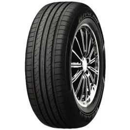 4x-nexen-npriz-rh1-215-70r16-100h-mz-rpb