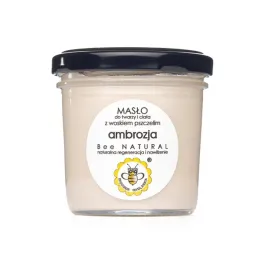 miodowa-mydlarnia-ambrozja-maslo-balsam-wosk-pszczeli-do-twarzy-ciala-65g