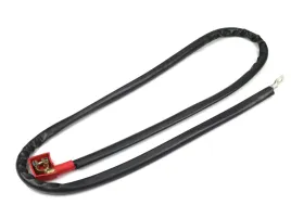 przewod-masy-klema-oczko-m10-dl-200-cm-50mm2-expom-kwidzyn-eu