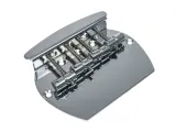 mostek-do-basu-vparts-vbb-005-cr