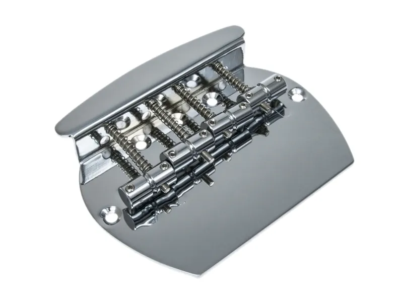 mostek-do-basu-vparts-vbb-005-cr-stan-nowy