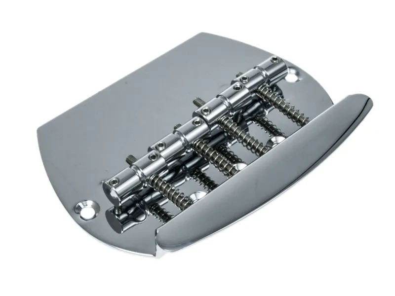 mostek-do-basu-vparts-vbb-005-cr