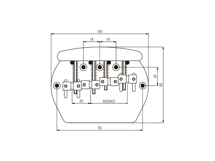 mostek-do-basu-vparts-vbb-005-cr-kod-producenta-vbb-005-cr