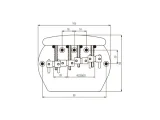 mostek-do-basu-vparts-vbb-005-cr-kod-producenta-vbb-005-cr