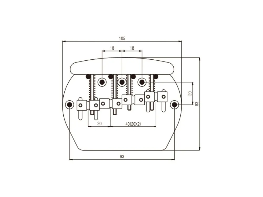 mostek-do-basu-vparts-vbb-005-cr