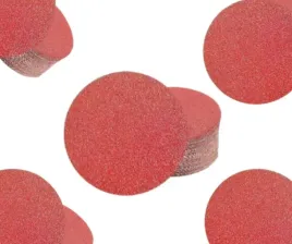 papier-scierny-krazek-125mm-x-50szt-rzep-p36