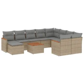 zestaw-wypoczynkowy-rattanowy-9-czesciowy-bezowy-62x62x69-cm