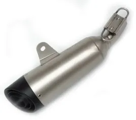 tlumik-stratos-125