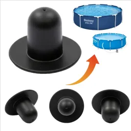 zatyczka-korek-zaslepka-wylotu-wody-z-basenu-stelazowego-bestway-56679