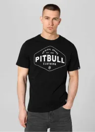pitbull-lekka-bawelniana-koszulka-pitbull-co-czarna-xl