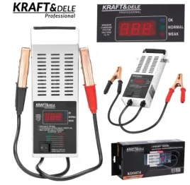 tester-cyfrowy-do-sprawdzania-sprawnosci-akumulatorow-12v-150-1400a