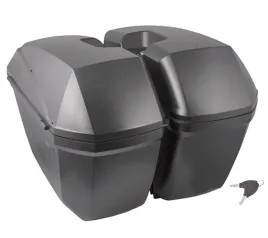 kufry-boczne-moretti-mr-b66-23l-czarne-czerwony-odblask