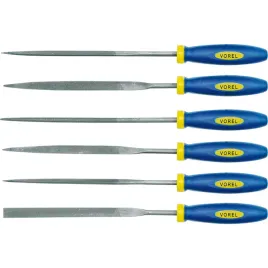 zestaw-6-pilnikow-iglakow-140-mm-do-metalu-rozne-profile-ergonomiczne-tpr