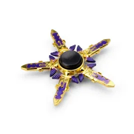 master-sword-or-8-cm-or-metal-or-fidget-spinner-or-zelda