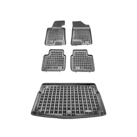 zestaw-gumowy-dywaniki-i-mata-hyundai-i30-hb-2012-2016