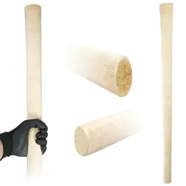 trzon-do-kilofa-90-cm-15kg-bukowy-sztyl-drewniany-uchwyt-styl-trzonek-buk