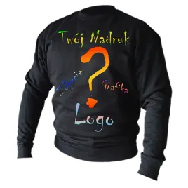 bluza-z-wlasnym-nadrukiem-pelnokolorowym-nadruk-przod