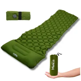 merkan-mata-turystyczna-pompowana-materac-pod-namiot-z-poduszka-190x58-cm